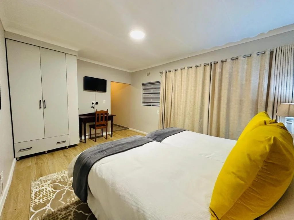 Neema House and Spa photo